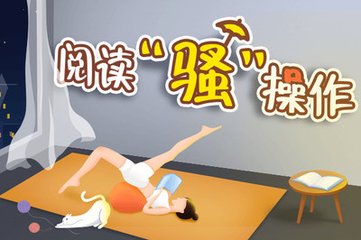 小红书营销模式